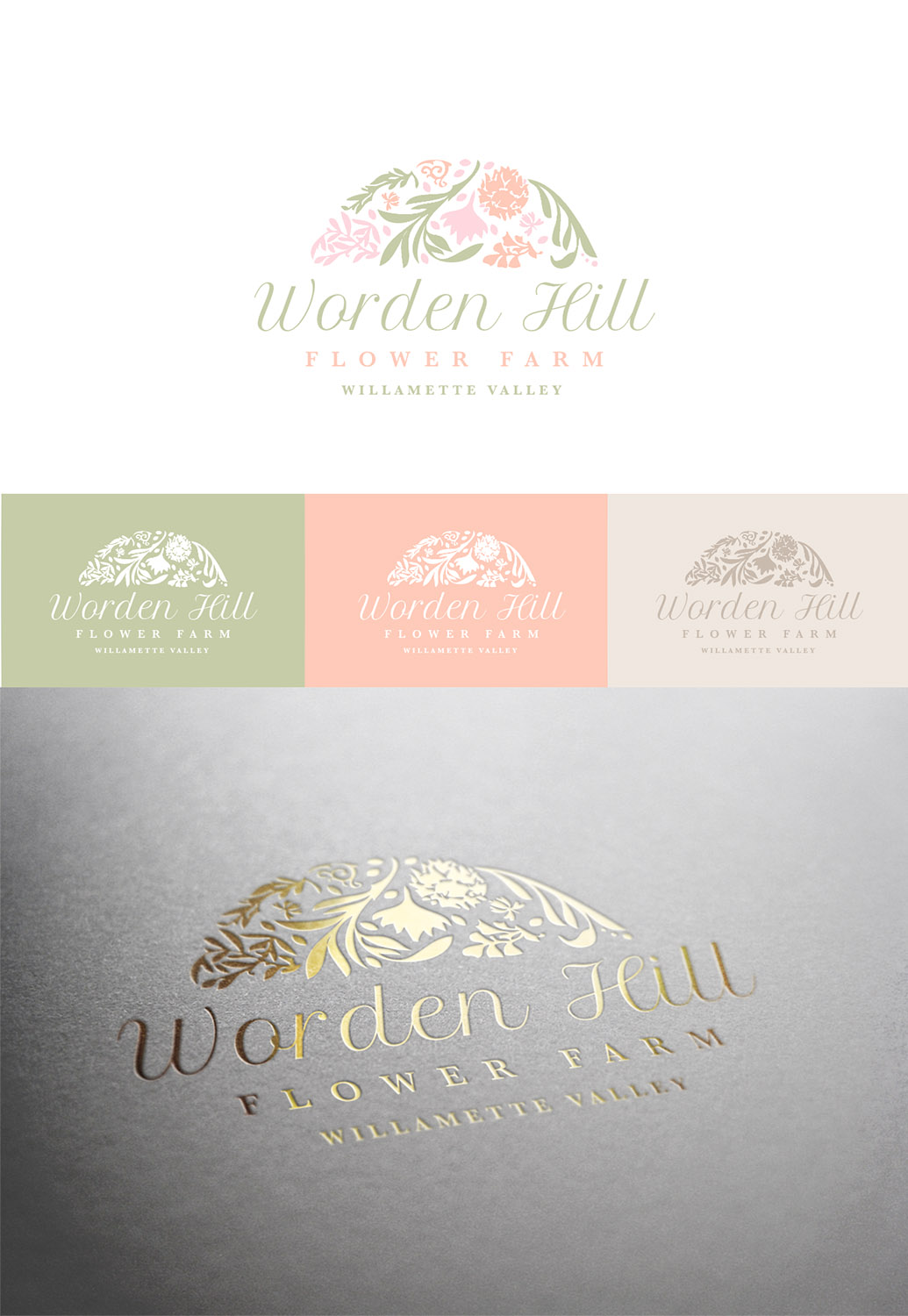 Logo-Design von wonderland für dieses Projekt | Design #20566806