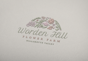 Design de Logo par wonderland pour ce projet | Design : #20566959