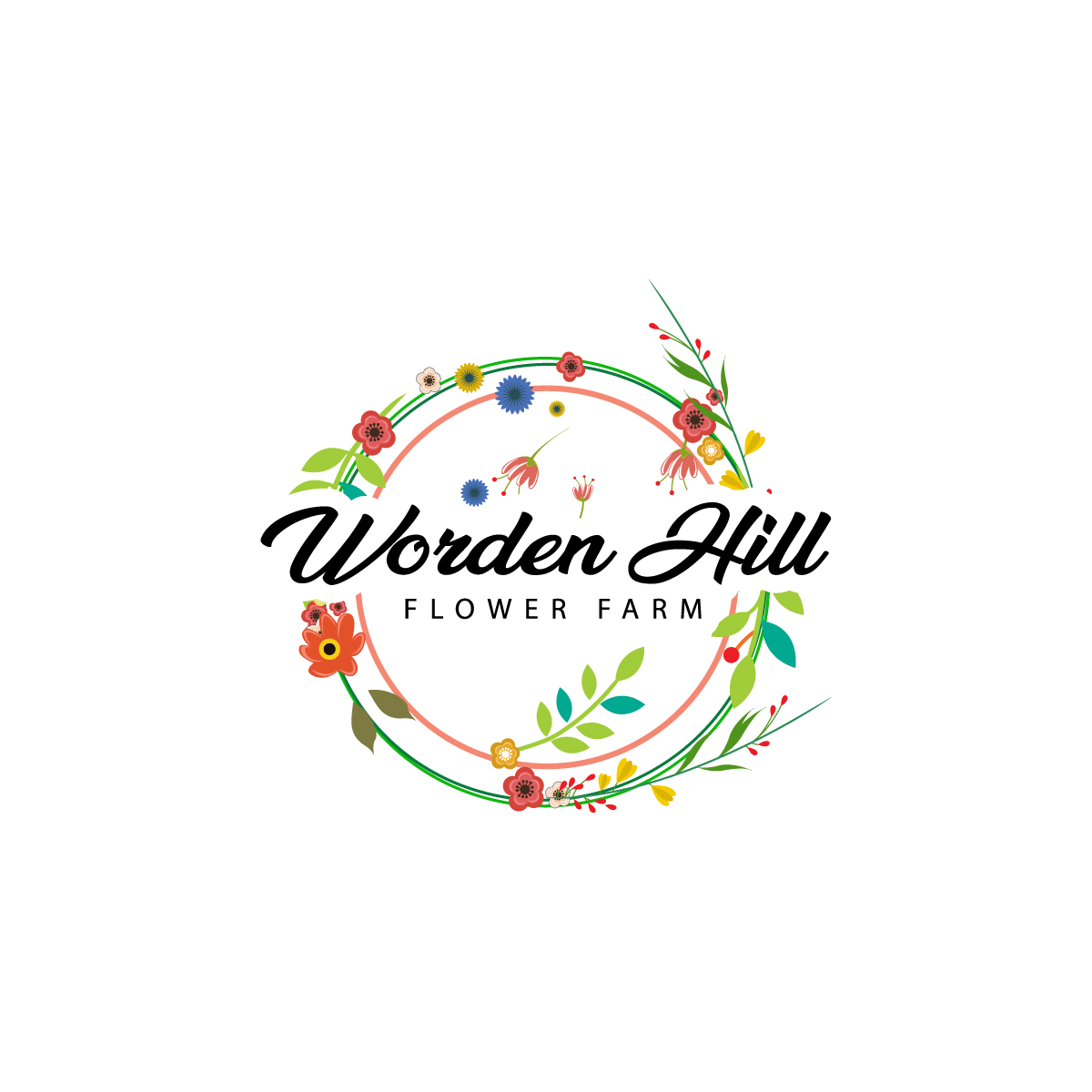 Logo Design by creative.bugs for this project | Design #20559609