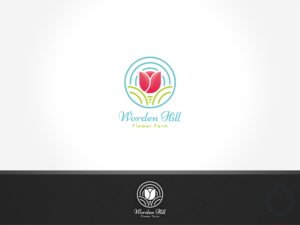 Design de Logo par aquabomb26 pour ce projet | Design #20555020