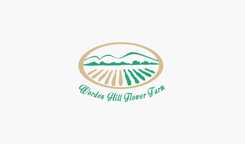Logo-Design von ngahoang1711 für dieses Projekt | Design #20556278