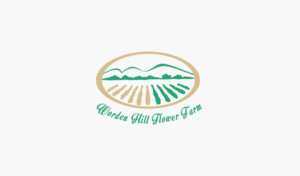 Design de Logo par ngahoang1711 pour ce projet | Design #20556278
