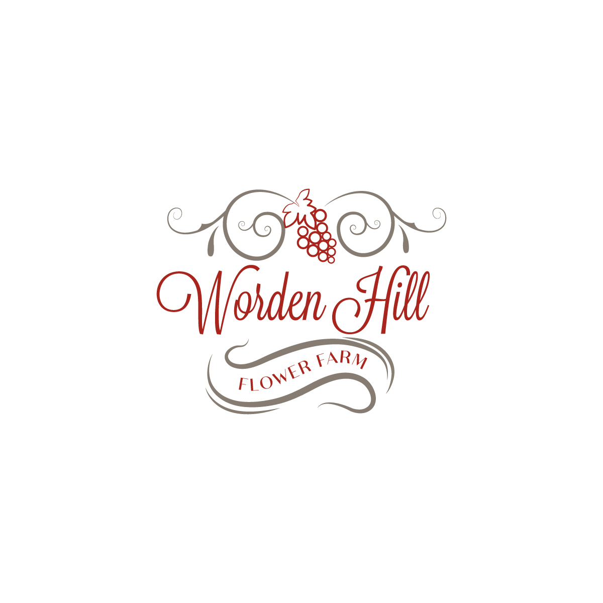 Logo Design by **INCREDIBLEDESIGNERS** for this project | Design #20563685