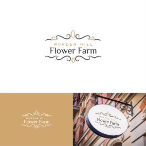 Logo Design by Big Stone Studio for this project | Design: #20554266