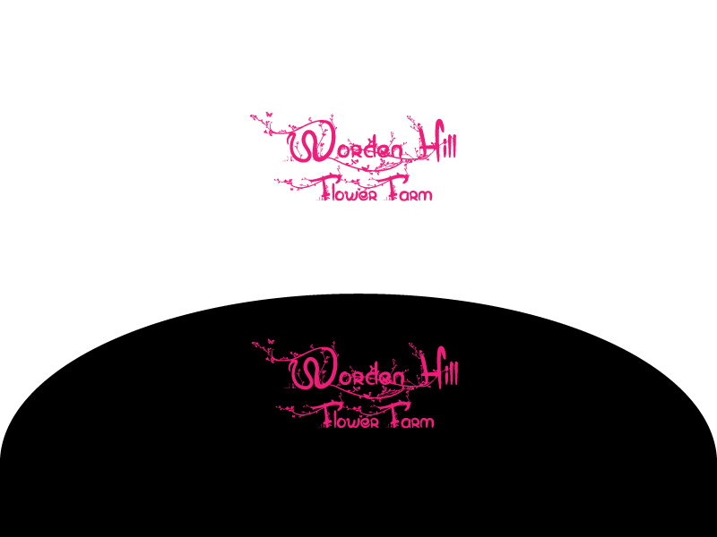 Logo Design by Trisha Akter for this project | Design #20565793