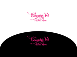 Logo Design by Trisha Akter for this project | Design: #20565793