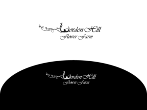 Design de Logo par Trisha Akter pour ce projet | Design : #20565794