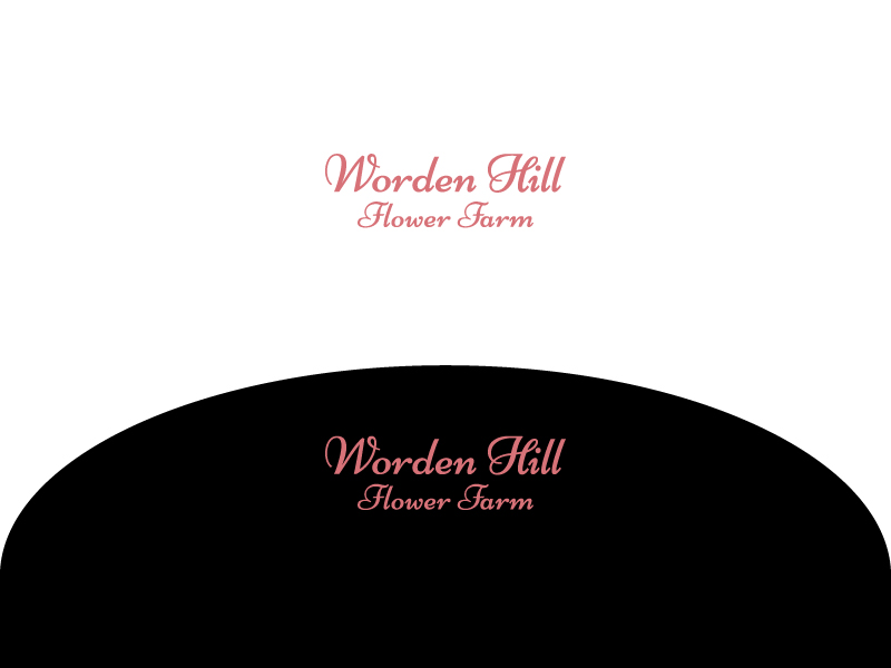 Logo Design by Trisha Akter for this project | Design #20565795