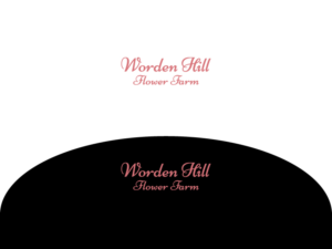 Logo Design by Trisha Akter for this project | Design: #20565795