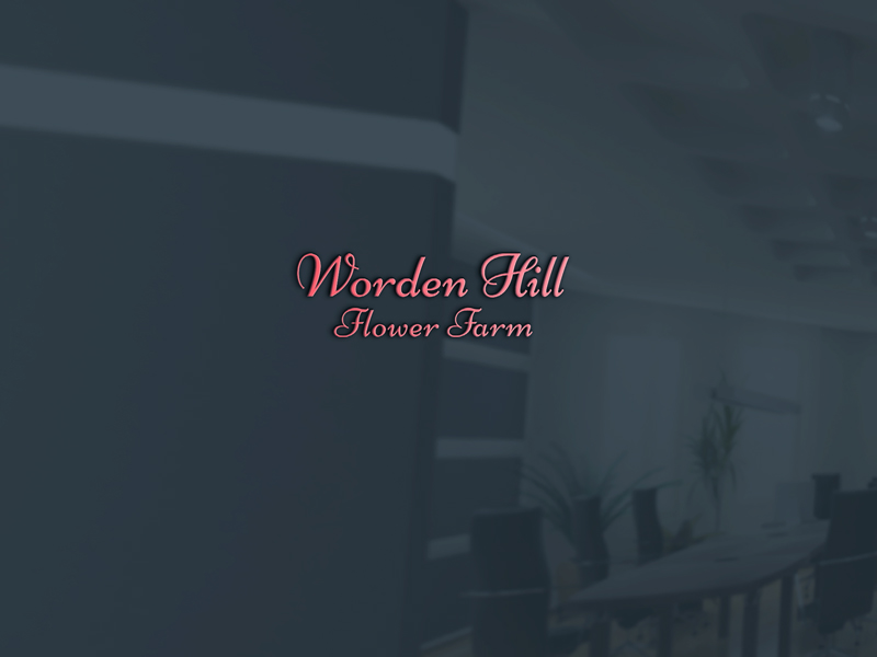 Logo Design by Trisha Akter for this project | Design #20565796