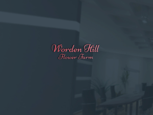 Design de Logo par Trisha Akter pour ce projet | Design : #20565796