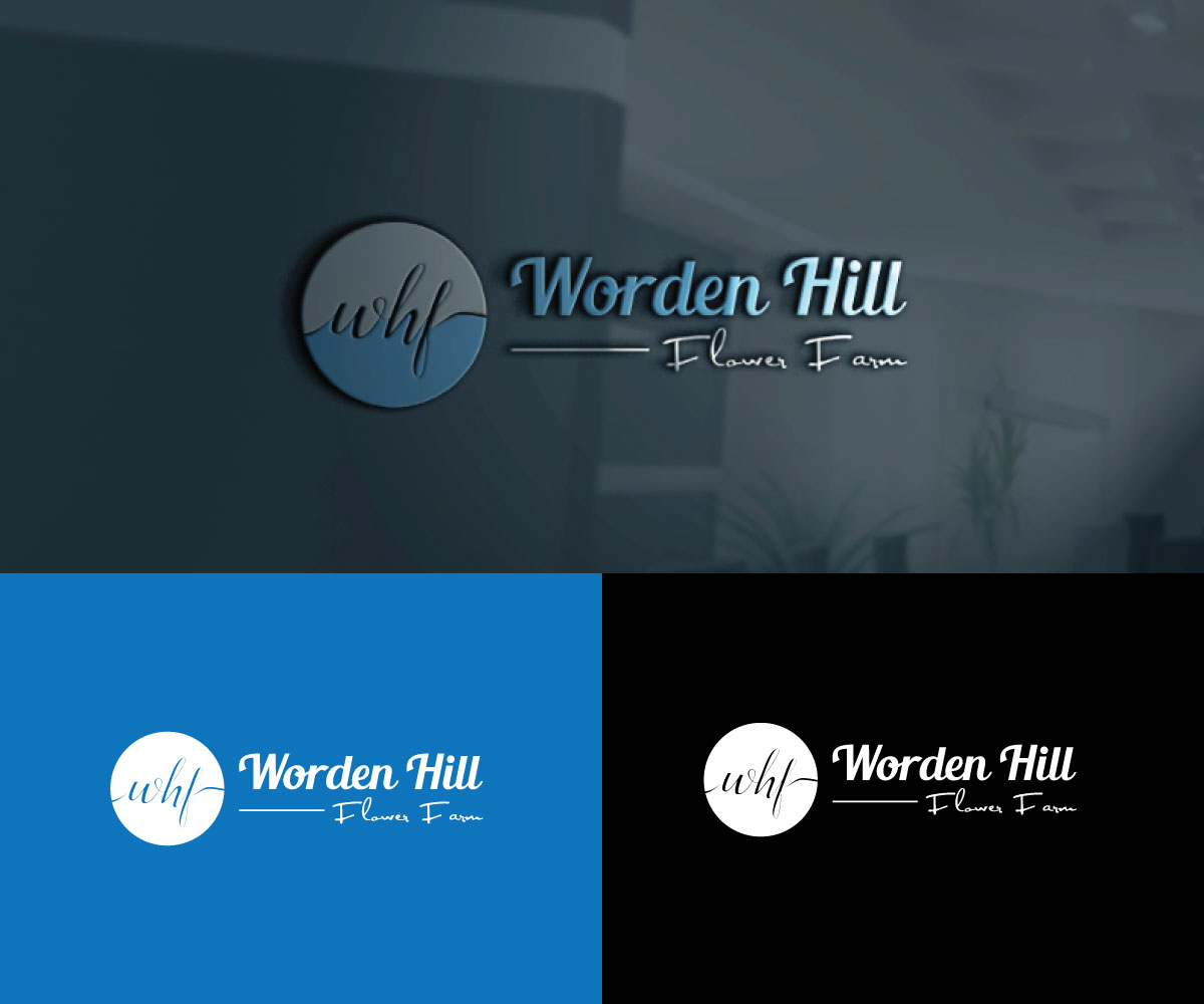 Logo Design by LKSUS for this project | Design #20565320