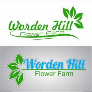 Design de Logo par The Dani pour ce projet | Design #20565790