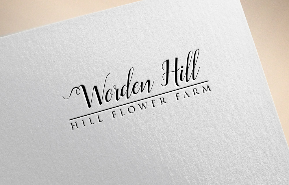 Logo Design by Design _hunt for this project | Design #20567539