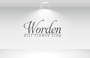 Logo Design by Design _hunt for this project | Design: #20567540