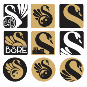 Logo Design by Doddy.K.Insani