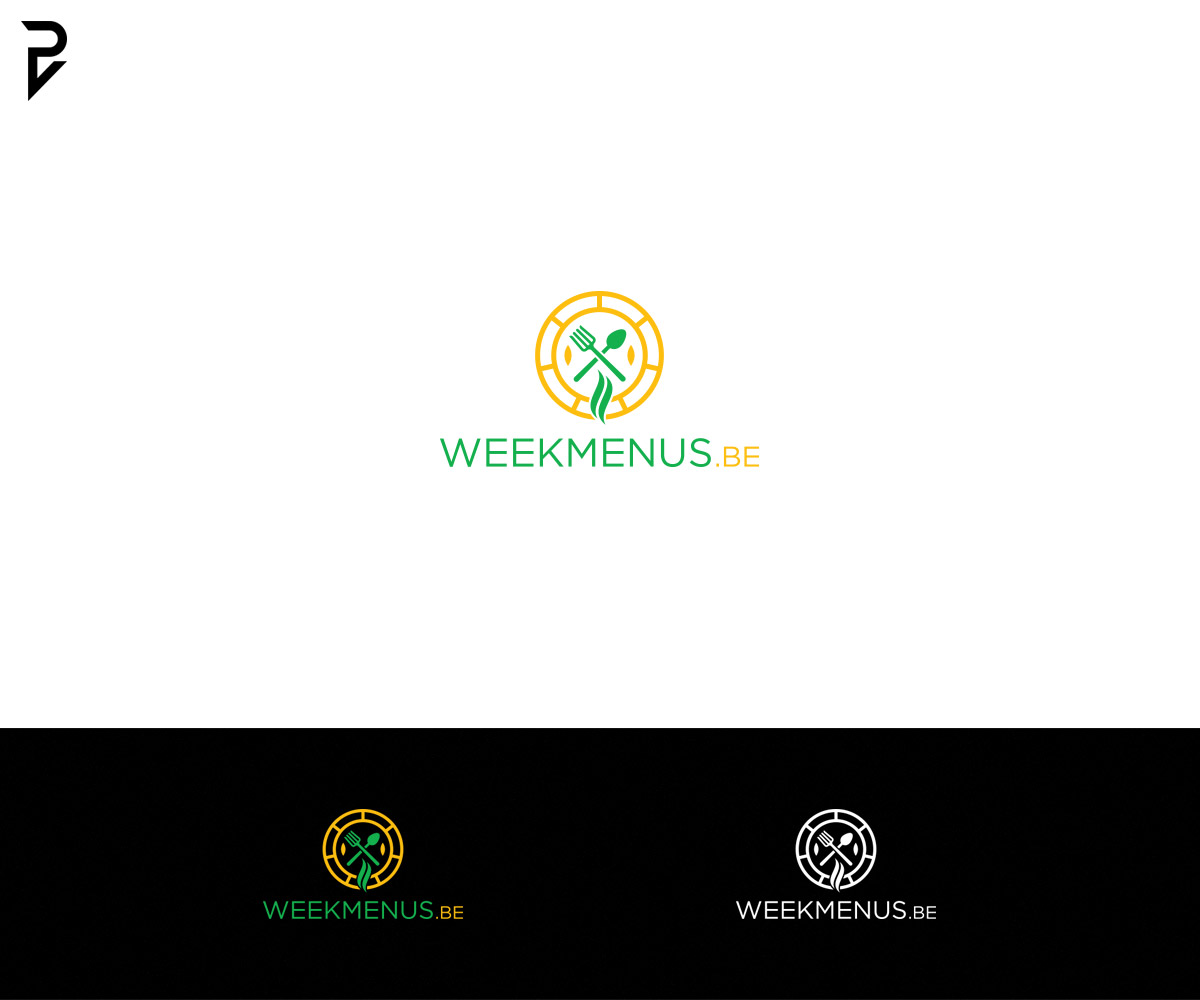 Logo Design by poisonvectors for Avocado van de Duivel | Design #20559352