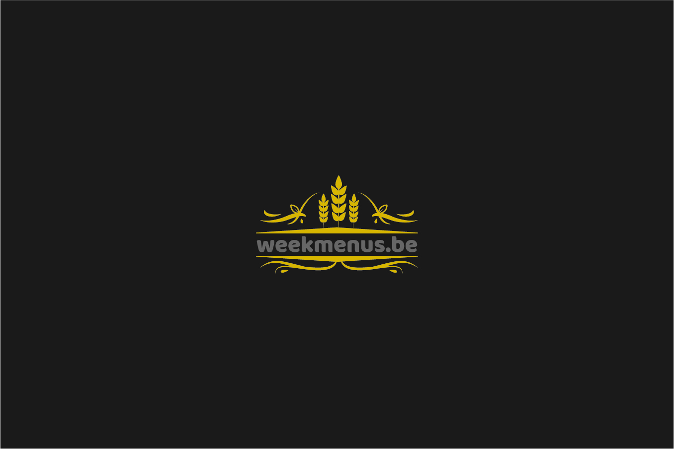 Logo Design by x for Avocado van de Duivel | Design #20600904
