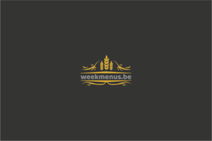 Logo Design by x for Avocado van de Duivel | Design: #20600904