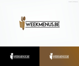 Logo Design by Robby SC for Avocado van de Duivel | Design: #20571590