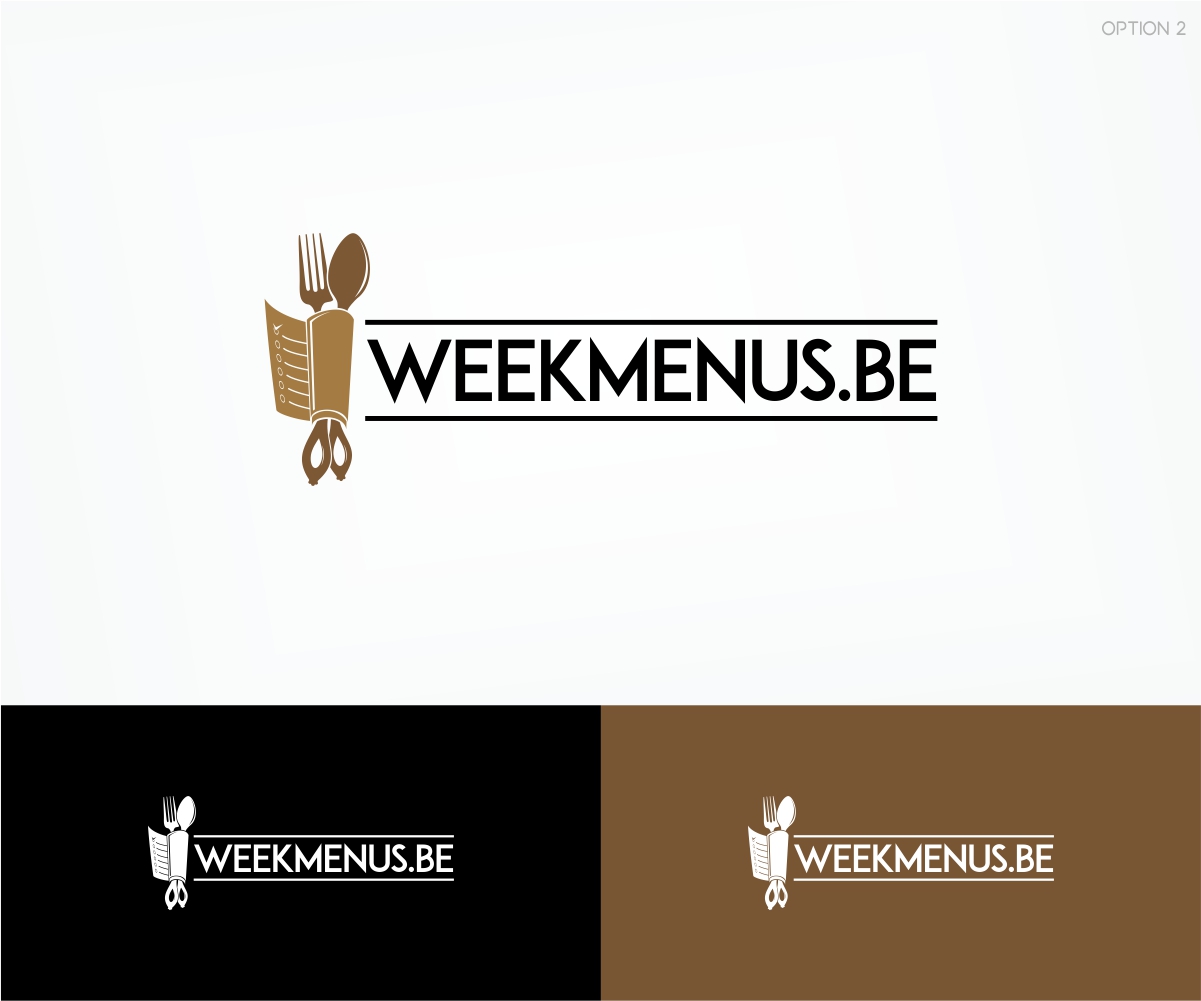 Logo Design by Robby SC for Avocado van de Duivel | Design #20580881
