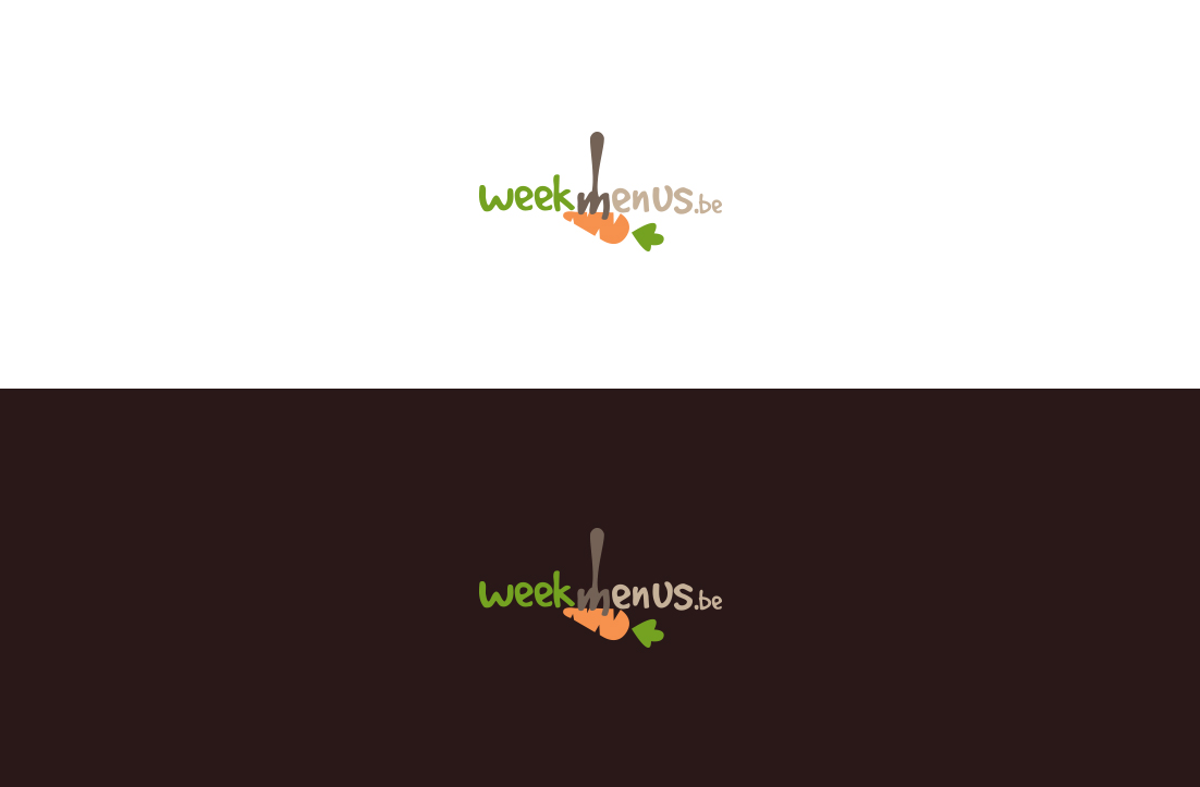Logo Design by GLDesigns for Avocado van de Duivel | Design #20552480