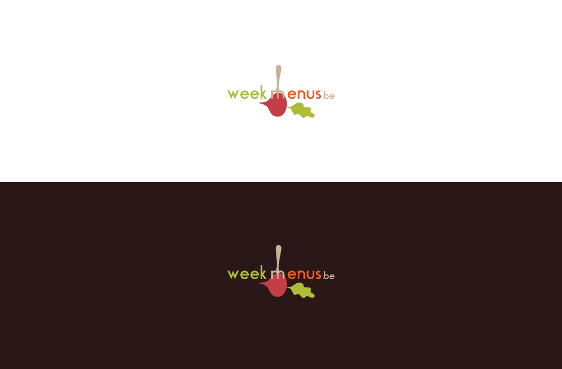 Logo Design by GLDesigns for Avocado van de Duivel | Design #20559411