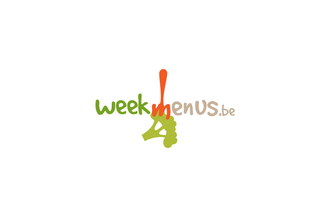 Logo Design by GLDesigns for Avocado van de Duivel | Design #20562913