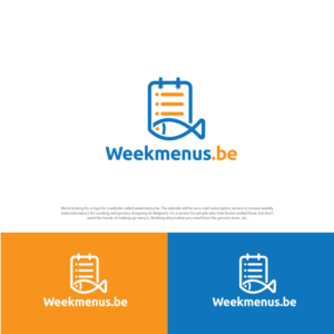 Logo Design by ESolz Technologies