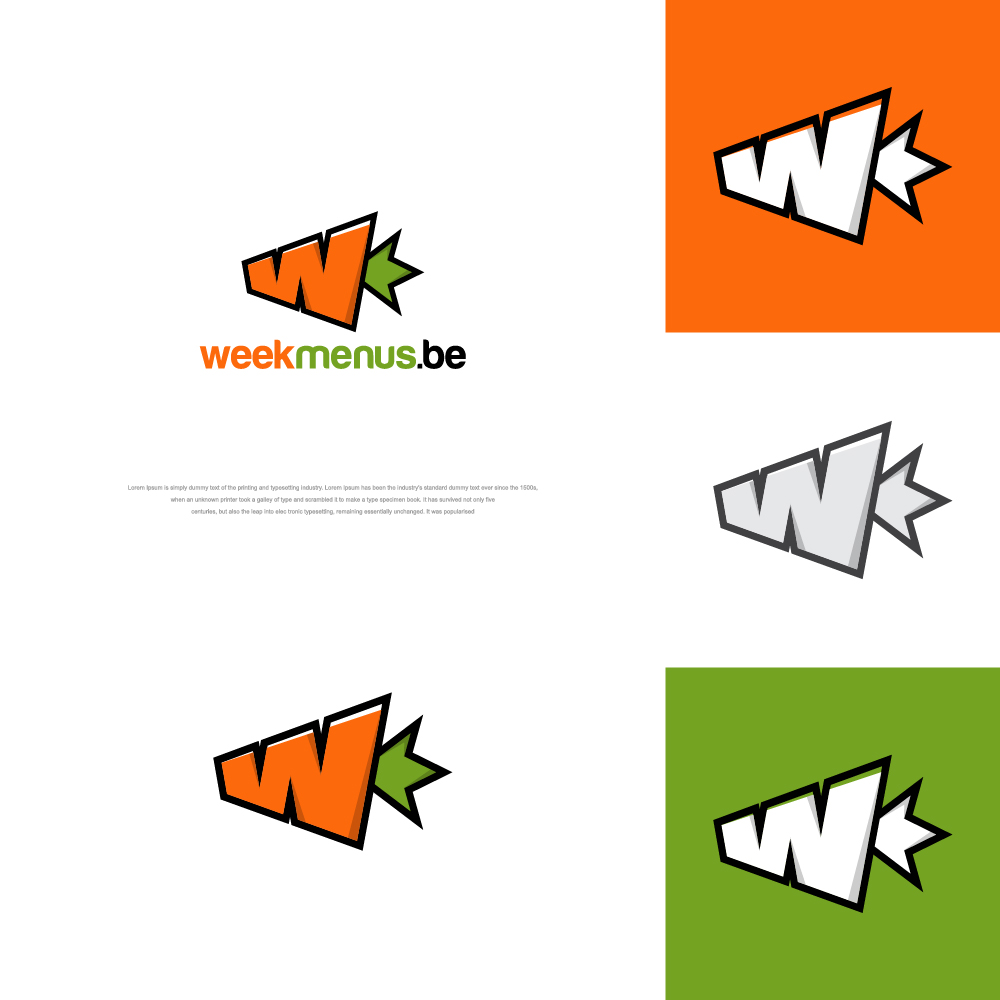 Design de Logo par sushsharma99 pour Avocado van de Duivel | Design #20560036