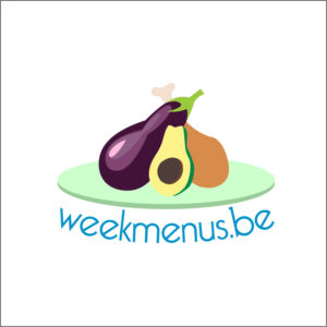 Logo Design by Wibisono for Avocado van de Duivel | Design: #20604905