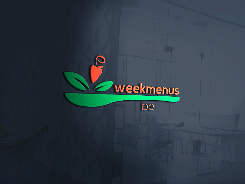 Logo Design by axel xhone 2 for Avocado van de Duivel | Design #20576047