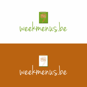 Logo Design by suthita 2 for Avocado van de Duivel | Design: #20560777