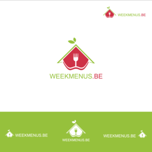 Design de Logo par Mugn Visual pour Avocado van de Duivel | Design #20597520