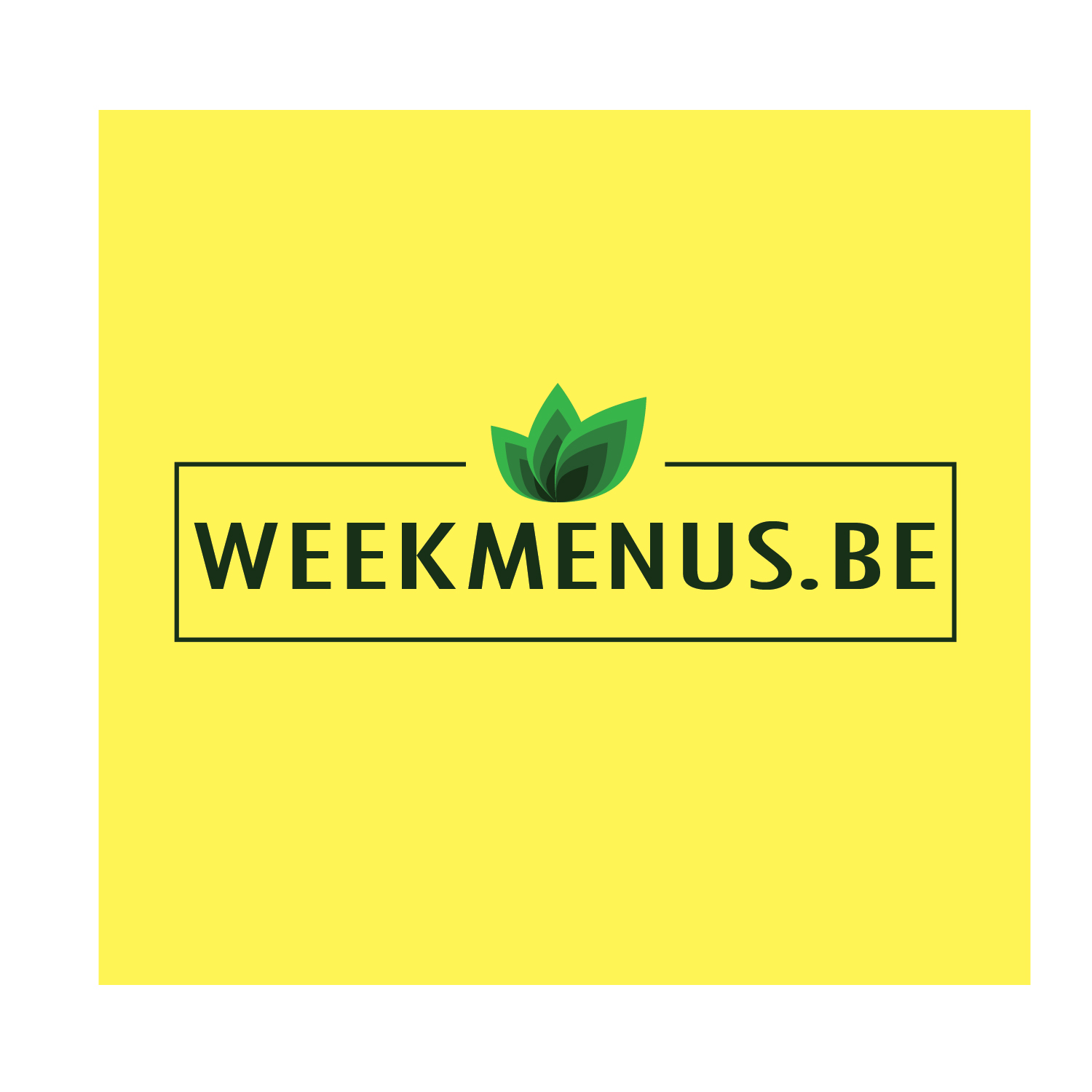 Logo Design by Van Tram for Avocado van de Duivel | Design #20589477