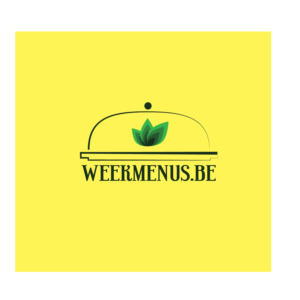 Logo Design by Van Tram for Avocado van de Duivel | Design: #20589478