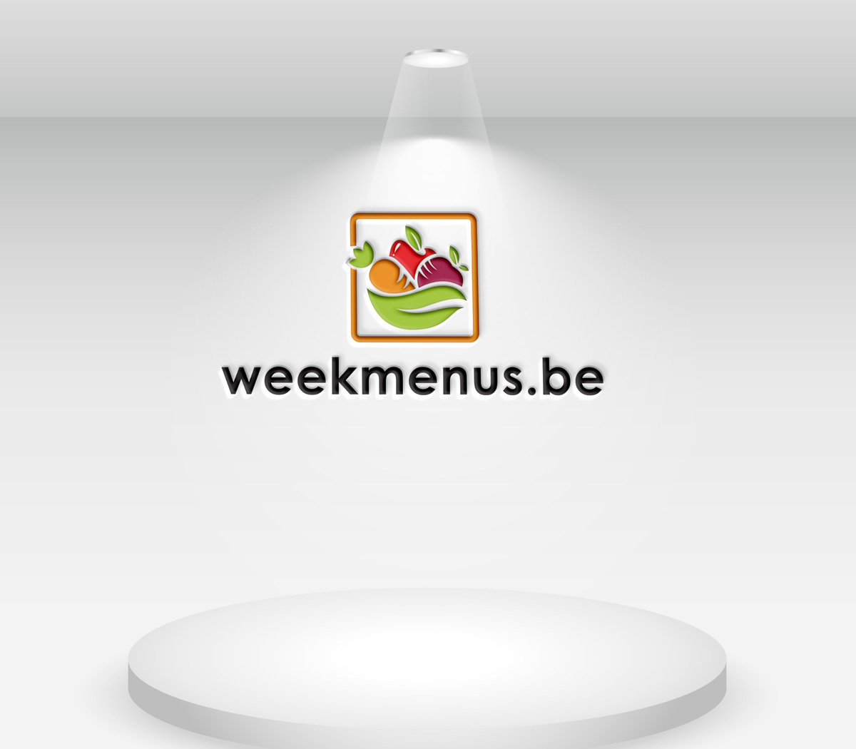 Logo Design by Design Solving for Avocado van de Duivel | Design #20557677