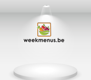 Logo Design by Design Solving for Avocado van de Duivel | Design: #20557677