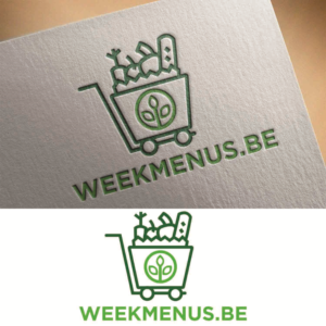 Design de Logo par Parakrama 4 pour Avocado van de Duivel | Design #20604570