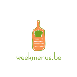 Logo Design by FACH32