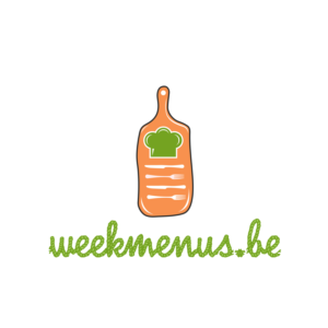 Logo Design by FACH32 for Avocado van de Duivel | Design: #20561491