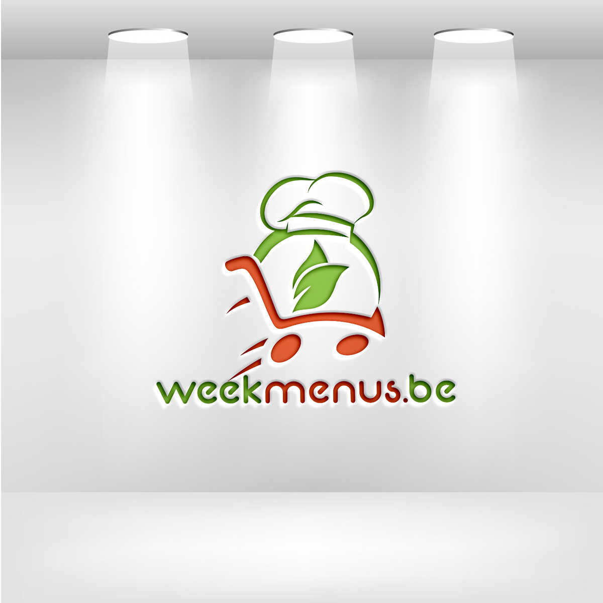 Design de Logo par arena plip pour Avocado van de Duivel | Design #20556283