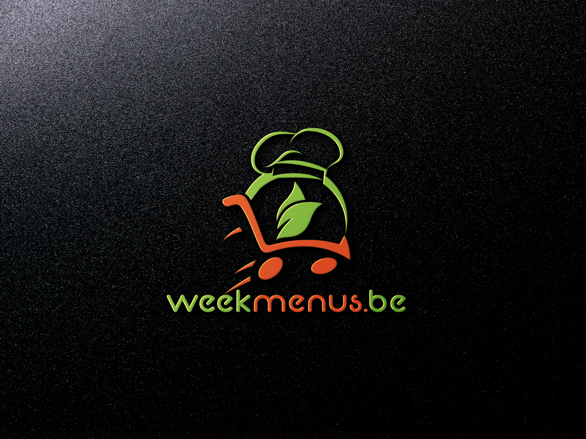 Logo Design by arena plip for Avocado van de Duivel | Design #20556285