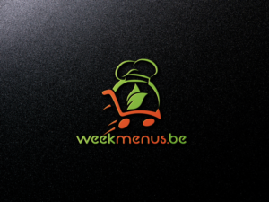 Logo Design by arena plip for Avocado van de Duivel | Design: #20556285