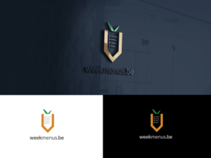 Logo Design by MV_0 for Avocado van de Duivel | Design: #20561413