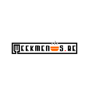 Logo Design by ARTBOT DESIGN