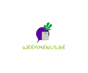 Logo Design by ARTBOT DESIGN for Avocado van de Duivel | Design: #20577639