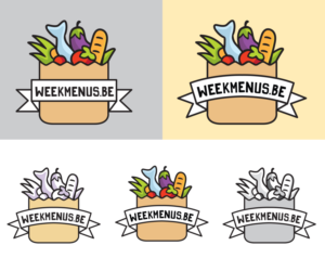 Logo Design by mangojerry for Avocado van de Duivel | Design: #20603155