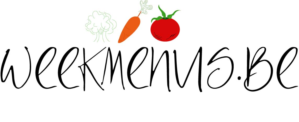 Logo Design by zaria. for Avocado van de Duivel | Design: #20562345