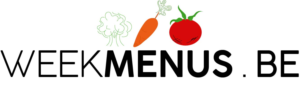 Logo Design by zaria. for Avocado van de Duivel | Design: #20562346